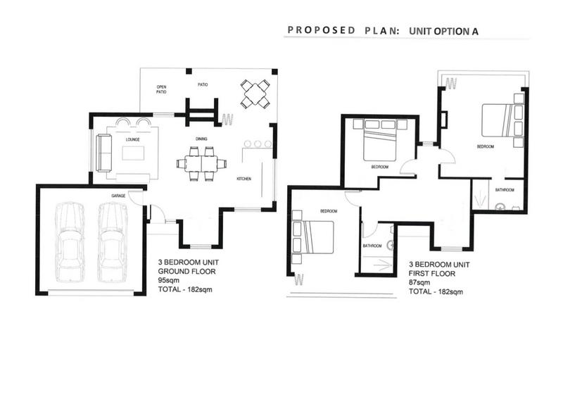 0 Bedroom Property for Sale in Xanadu North West